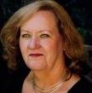 Meet your Posher, Michele